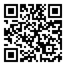 电视剧麻雀中的麻雀是谁