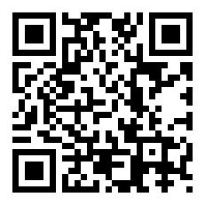 麻辣烫的家常做法（家常麻辣烫怎么做麻辣烫的做法）