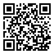 麻辣火锅的做法（重庆麻辣火锅正宗做法）