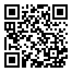 麻花的家常做法