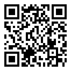 男乒大满贯包括哪些赛事冠军（2021世界女子网球大满贯数量）