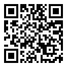 麻豆腐的家常做法简单（麻豆腐的家常做法简单）