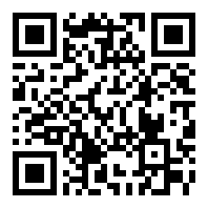 常见的滤波电路主要的原理是什么（常用的滤波电路有什么什么和复合滤波电路）