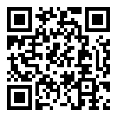 欧冠和欧洲杯区别（意甲法甲德甲欧冠欧联英超有什么区别）