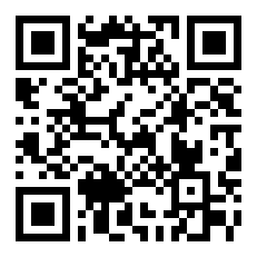 你们感觉绿源电动车质量怎么样啊（绿佳和绿源哪个好）