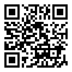 为什么没人戴绿檀手串（绿檀手串值得盘吗）