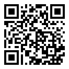 奥运会火炬传递是真人跑那么远吗（2022奥运会志愿者什么时候去）