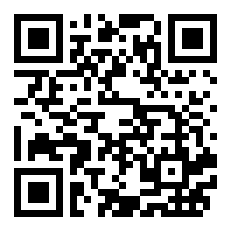 青豆芽怎么做好吃（青豆芽怎么做好吃）