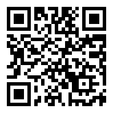 爱尼克斯手动前置过滤器和自动前置过滤器的区别