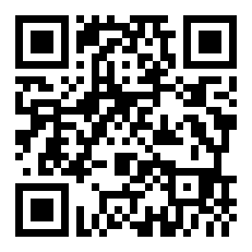 每月能领多少养老金怎么算 领养老金是怎么计算的