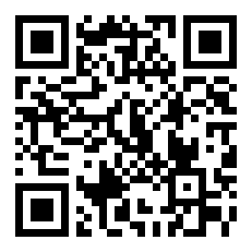 去茶叶店怎么喝茶（如何正确用自来水泡茶）