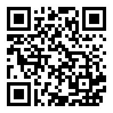 lck2022夏季赛赛制（lol季后赛决赛什么时候开始）