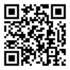 率领的率是多音字吗（比率和率领为什么是同一个字）