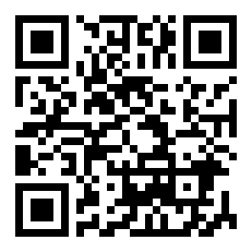 律诗常见的类型有哪三种（律诗可分为哪两种）