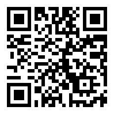 比利时拿过大力神杯吗