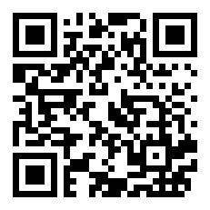 退休时怎样计算基础养老金，2023退休计算公式