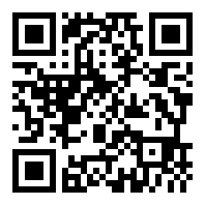 铝模是干嘛的（拆铝模的正确方法和步骤）