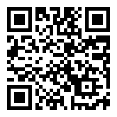 退休养老金计算公式是怎样算的 退休养老金简单的计算方法