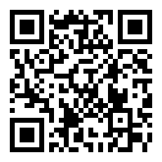 养老保险能领多少钱每月 养老能领多少钱一个月