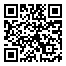 现在农村老人养老金每个月是多少，农村老人一年可以领多少养老金？