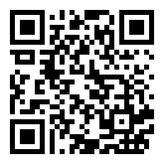 铝材料型号和规格的区别（铝电线是什么牌号）