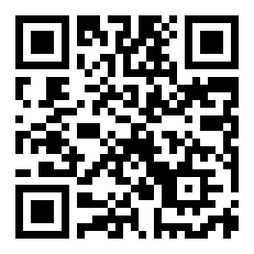 养老金能领多少年呢，个人养老金可以领多少年？