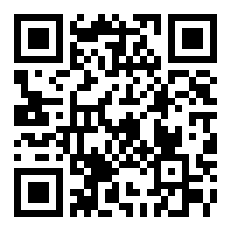 如何测算退休后可以领多少养老金，退休能拿多少养老金计算方法