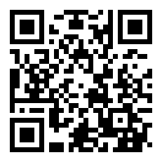 养老金最简单的计算方法具体例子