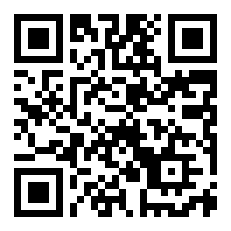 养老金计算方法详细说明，养老金计算方式详解