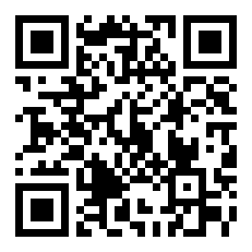 退休社保养老金的计算，个人缴纳养老金退休金如何计算？