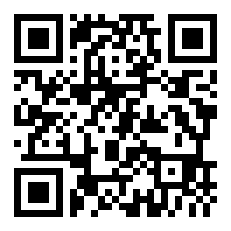 老年人买什么养老金好？