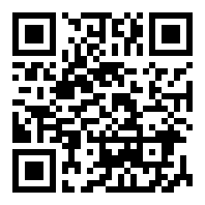 cba季后赛赛赛程规则（cba季后赛赛程时间表2021）