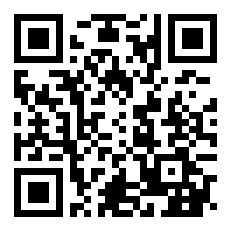 点评旅游的精辟句子