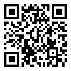 爱情公寓吕子乔主持结婚大概是多少岁（爱情公寓5吕子乔唱歌第几集）