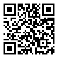 那不勒斯对马拉多纳的感情（马拉多纳带领那不勒斯夺冠有多难）