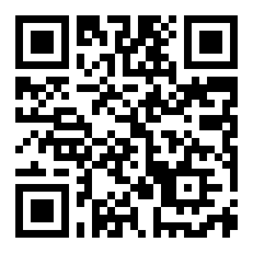 英格兰欧洲杯2021战绩（2021欧洲杯决赛地所在时区）