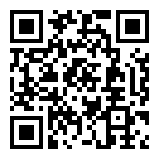 轩辕剑之天之痕的cp