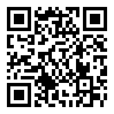 课文落花生的好句（五年级上册语文落花生好词好句）