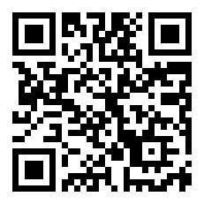 英超德甲意甲西甲区别（德甲意甲西甲是啥意思）