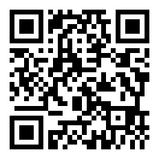 骆字组词（骆字组词有哪些）