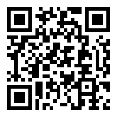 洛阳有哪些汽车站（洛阳汽车站附近有什么景点）