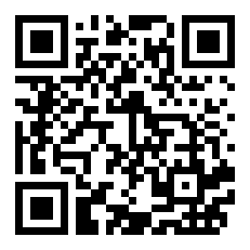 每年9000养老保险退休后领多少，一年交9000养老保险退休能领多少？
