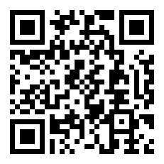 养老保险最低交纳年限是多少年，养老保险具体需要交几年？