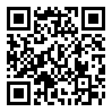 养老保险怎么领取？怎么领取养老保险钱？