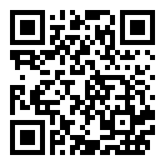 洛神赋的原文和译文（洛神赋的注释译文）