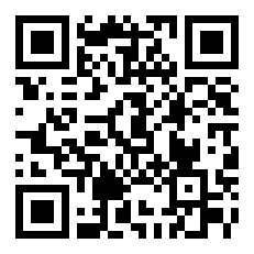 农村养老保险交哪个档次最划算，养老保险交哪个档次最划算？