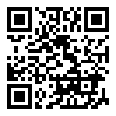 NBA休赛期多长时间