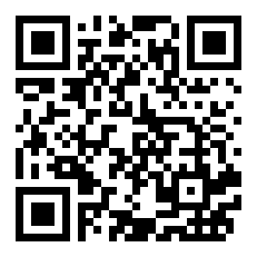 社保一年交7000元15年后领多少？
