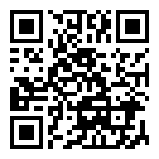一年交9500养老保险退休一个月能领多少？养老保险一年交9500退休能领多少？