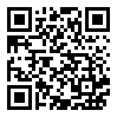 养老保险交满15年每月能拿多少？养老险交满15年每月领多少钱？